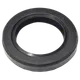 Estopera Eje Propela 20 30 8 para Motor Fuera de Borda Yamaha Compatible con 15H 40G